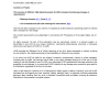 UL 1994 PDF UL 1994 PDF